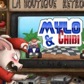 Help me Obiwan - Votre site de petites annonces pour passionnés de la culture geek et pop