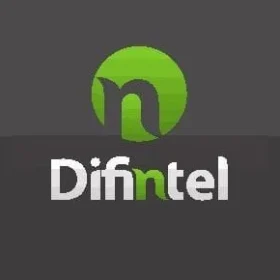 Help me Obiwan - Votre site de petites annonces pour passionnés de la culture geek et pop