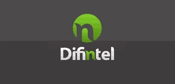 Help me Obiwan - Votre site de petites annonces pour passionnés de la culture geek et pop