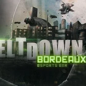 Help me Obiwan - Votre site de petites annonces pour passionnés de la culture geek et pop