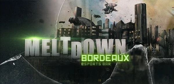 Help me Obiwan - Votre site de petites annonces pour passionnés de la culture geek et pop