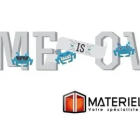 Help me Obiwan - Votre site de petites annonces pour passionnés de la culture geek et pop