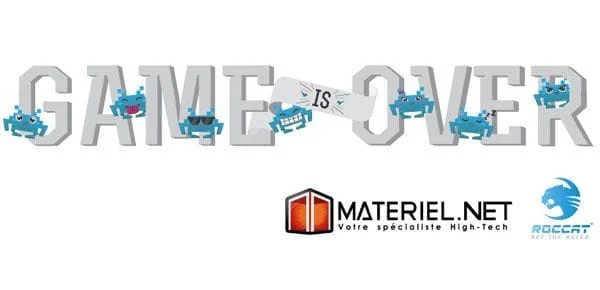 Help me Obiwan - Votre site de petites annonces pour passionnés de la culture geek et pop