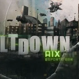 Help me Obiwan - Votre site de petites annonces pour passionnés de la culture geek et pop