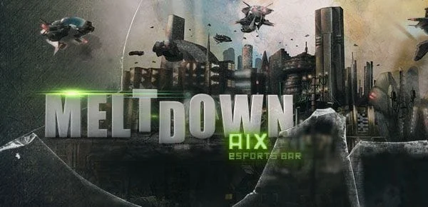 Help me Obiwan - Votre site de petites annonces pour passionnés de la culture geek et pop