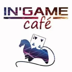 Help me Obiwan - Votre site de petites annonces pour passionnés de la culture geek et pop