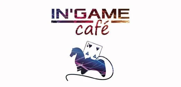 Help me Obiwan - Votre site de petites annonces pour passionnés de la culture geek et pop