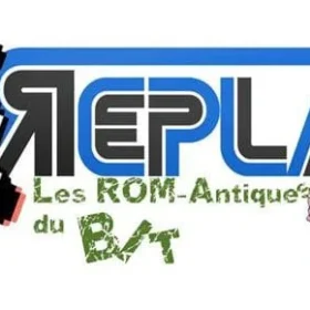 Help me Obiwan - Votre site de petites annonces pour passionnés de la culture geek et pop