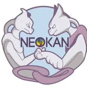 Help me Obiwan - Votre site de petites annonces pour passionnés de la culture geek et pop