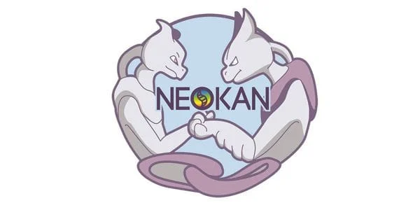 Help me Obiwan - Votre site de petites annonces pour passionnés de la culture geek et pop