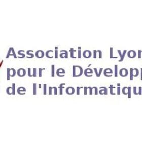 Help me Obiwan - Votre site de petites annonces pour passionnés de la culture geek et pop