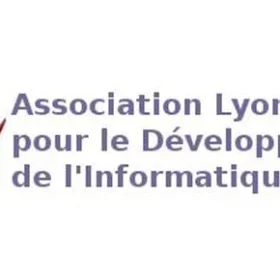 Help me Obiwan - Votre site de petites annonces pour passionnés de la culture geek et pop