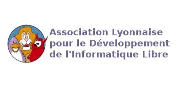 Help me Obiwan - Votre site de petites annonces pour passionnés de la culture geek et pop