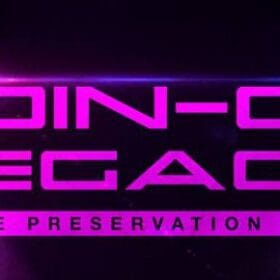 Help me Obiwan - Votre site de petites annonces pour passionnés de la culture geek et pop