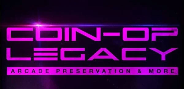 Help me Obiwan - Votre site de petites annonces pour passionnés de la culture geek et pop