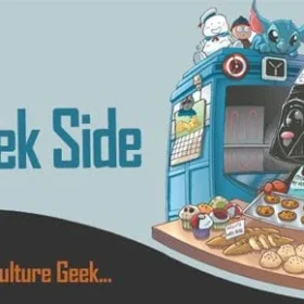 Help me Obiwan - Votre site de petites annonces pour passionnés de la culture geek et pop