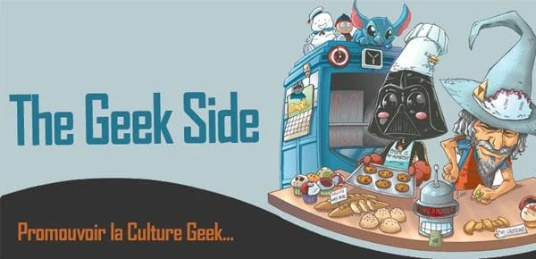 Help me Obiwan - Votre site de petites annonces pour passionnés de la culture geek et pop