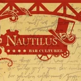 Help me Obiwan - Votre site de petites annonces pour passionnés de la culture geek et pop