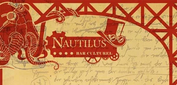 Help me Obiwan - Votre site de petites annonces pour passionnés de la culture geek et pop