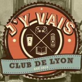 Help me Obiwan - Votre site de petites annonces pour passionnés de la culture geek et pop