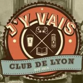 Help me Obiwan - Votre site de petites annonces pour passionnés de la culture geek et pop