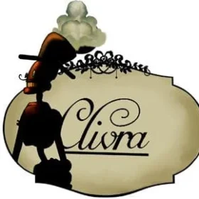 Help me Obiwan - Votre site de petites annonces pour passionnés de la culture geek et pop