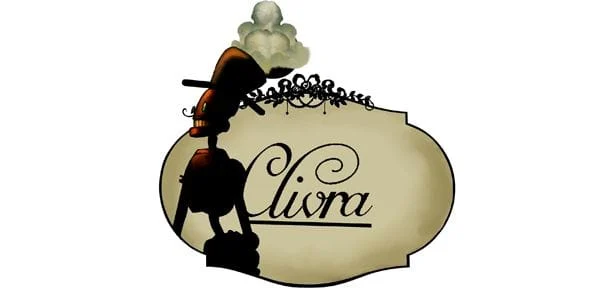 Help me Obiwan - Votre site de petites annonces pour passionnés de la culture geek et pop