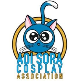 Help me Obiwan - Votre site de petites annonces pour passionnés de la culture geek et pop