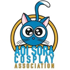 Help me Obiwan - Votre site de petites annonces pour passionnés de la culture geek et pop