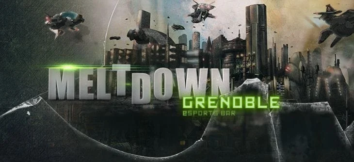 Help me Obiwan - Votre site de petites annonces pour passionnés de la culture geek et pop