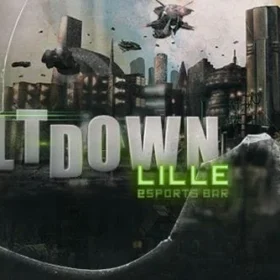 Help me Obiwan - Votre site de petites annonces pour passionnés de la culture geek et pop