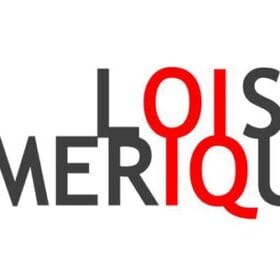 Help me Obiwan - Votre site de petites annonces pour passionnés de la culture geek et pop