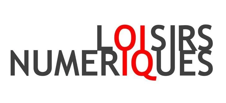 Help me Obiwan - Votre site de petites annonces pour passionnés de la culture geek et pop