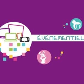 Help me Obiwan - Votre site de petites annonces pour passionnés de la culture geek et pop