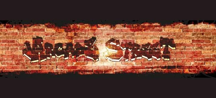 Help me Obiwan - Votre site de petites annonces pour passionnés de la culture geek et pop