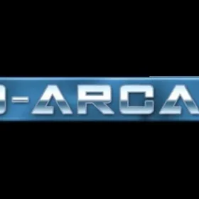 Help me Obiwan - Votre site de petites annonces pour passionnés de la culture geek et pop