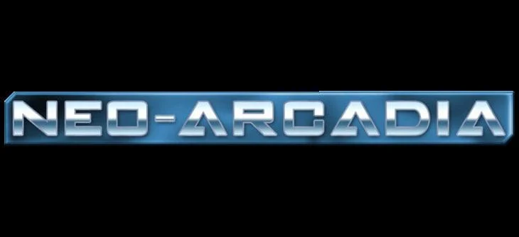 Help me Obiwan - Votre site de petites annonces pour passionnés de la culture geek et pop