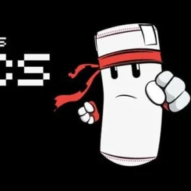 Help me Obiwan - Votre site de petites annonces pour passionnés de la culture geek et pop