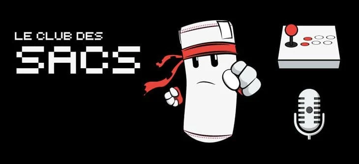 Help me Obiwan - Votre site de petites annonces pour passionnés de la culture geek et pop