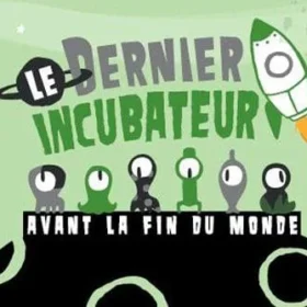 Help me Obiwan - Votre site de petites annonces pour passionnés de la culture geek et pop