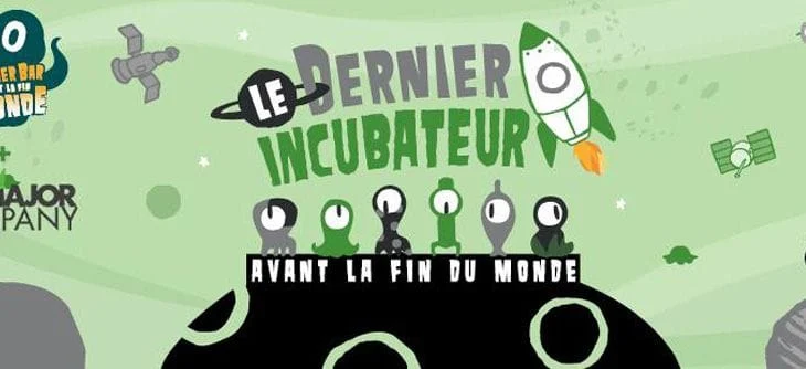 Help me Obiwan - Votre site de petites annonces pour passionnés de la culture geek et pop