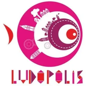 Help me Obiwan - Votre site de petites annonces pour passionnés de la culture geek et pop