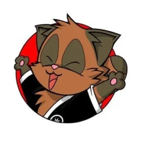 Help me Obiwan - Votre site de petites annonces pour passionnés de la culture geek et pop