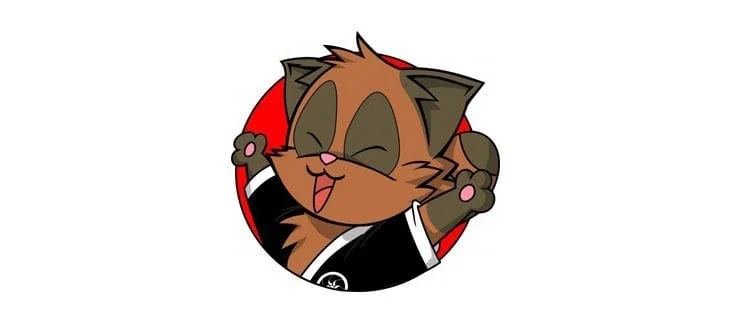 Help me Obiwan - Votre site de petites annonces pour passionnés de la culture geek et pop