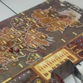 Help me Obiwan - Votre site de petites annonces pour passionnés de la culture geek et pop