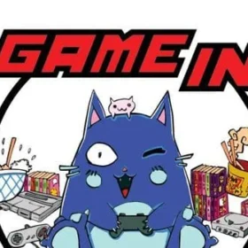 Help me Obiwan - Votre site de petites annonces pour passionnés de la culture geek et pop