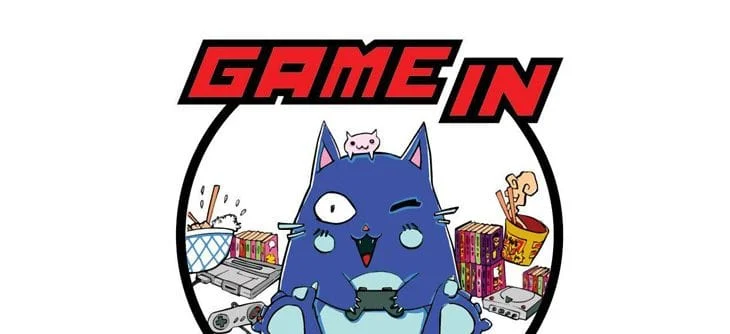 Help me Obiwan - Votre site de petites annonces pour passionnés de la culture geek et pop