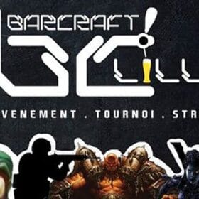 Help me Obiwan - Votre site de petites annonces pour passionnés de la culture geek et pop