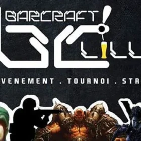 Help me Obiwan - Votre site de petites annonces pour passionnés de la culture geek et pop