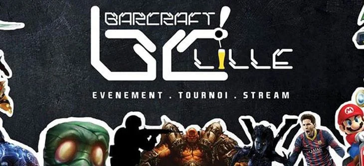 Help me Obiwan - Votre site de petites annonces pour passionnés de la culture geek et pop